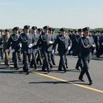 Święto 42. Bazy Lotnictwa Szkolnego w Radomiu