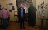 Wernisaż wystawy o ks. Chrząszczu w Muzeum w Gliwicach