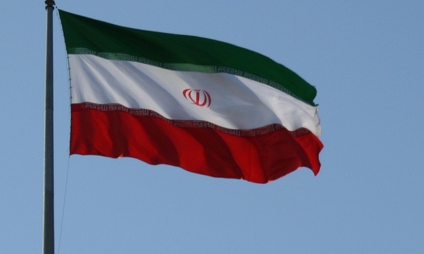 Co zrobi Iran, jeśli USA wyjdą z umowy nuklearnej?