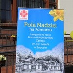 Pola Nadziei 2018