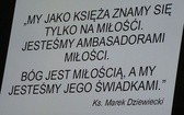 O przysiędze małżeńskiej na Złotych Łanach