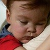 Alfie Evans odłączony od aparatury medycznej