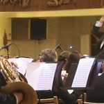Festiwal Sacrum in Musica w Bielsku-Białej - 2018