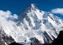 Piotr Pustelnik zapowiada kolejną zimową wyprawę na K2