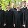 Archidiecezja lubelska będzie mieć nowych diakonów