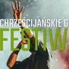 Chrześciańskie granie po raz ósmy