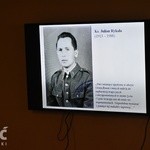 „KL Gross-Rosen (1940-1945) ocalić od zapomnienia” 