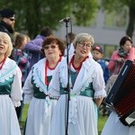 Spotkanie na najwyższym szczeblu