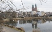 Gniezno