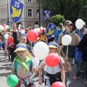 Dni Dialogu Pokoleń