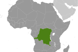 DR Konga: episkopat apeluje o realizację demokratycznych porozumień