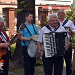 Rozpoczęcie Polsko-Czeskich Dni Kultury Chrześcijańskiej