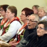 Rozpoczęcie Polsko-Czeskich Dni Kultury Chrześcijańskiej