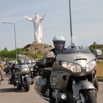 VII. Diecezjalna Pielgrzymka Motocyklowa ze Świebodzina do Rokitna