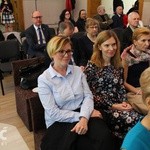 III Forum Samorządowe