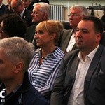 III Forum Samorządowe