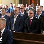 III Forum Samorządowe