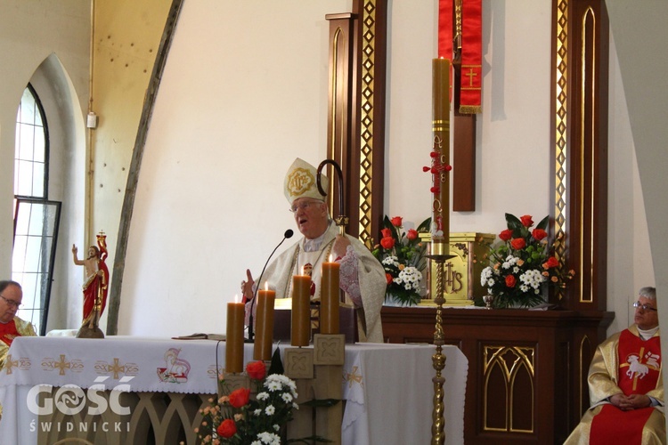 III Forum Samorządowe