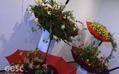 XXX Książański Festiwal Kwiatów i Sztuki wystartował