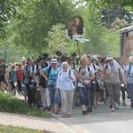 Grupa św. Brata Alberta - 2018