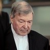 Kard. Pell stanie przed sądem, twierdzi, że oskarżenia są fałszywe