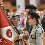 Obchody uchwalenia Konstytucji 3 Maja w Świdnicy