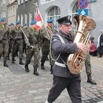 Obchody Święta Konstytucji 3 Maja 