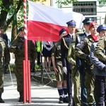 Uroczystość Matki Bożej Królowej Polski 