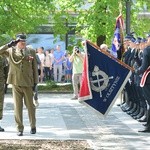 Uroczystość Matki Bożej Królowej Polski 