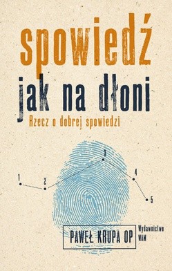 Spowiedź dla zaawansowanych