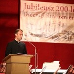 Jubileusz rzemieślników i przedsiębiorców