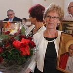 25 lat Stowarzyszenia Rodzin Katolickich