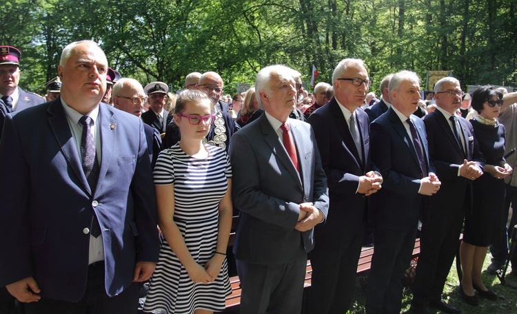 Święto patronalne archidiecezji gdańskiej 2018