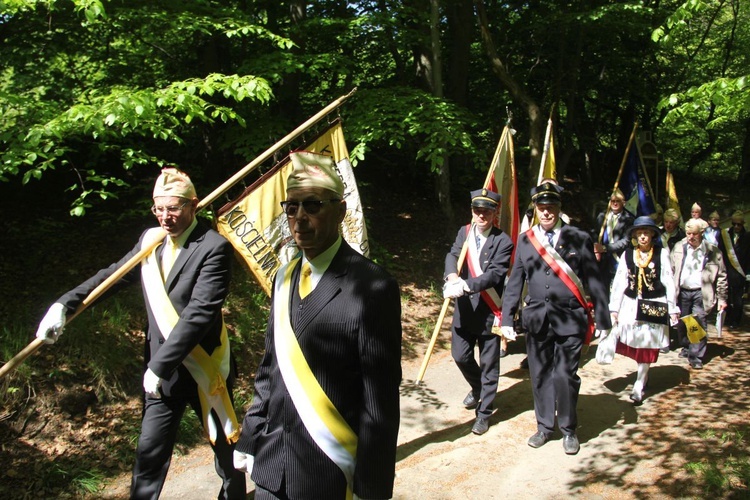 Święto patronalne archidiecezji gdańskiej 2018