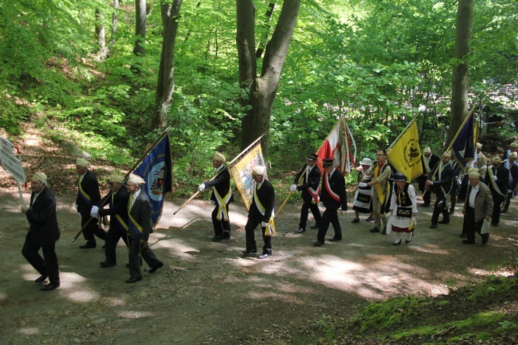 Święto patronalne archidiecezji gdańskiej 2018