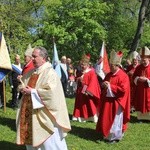 Święto patronalne archidiecezji gdańskiej 2018