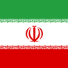 Gościnny Iran?