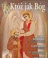 Któż jak Bóg 3/2018