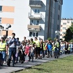 "Tydzień bez Barier" w Miliczu