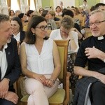 Zdrowa czy neurotyczna religijność?