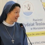 Zdrowa czy neurotyczna religijność?