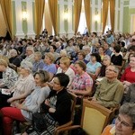 Zdrowa czy neurotyczna religijność?