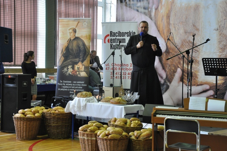 Festiwal Pozytywnych Wartości