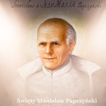 Nowe Sanktuarium Św. Stanisława Papczyńskiego