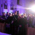 XII Koncert Papieski w Kozłowie Biskupim