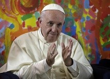 Papież: Kluczowa rola dziennikarstwa w epoce mediów społecznościowych
