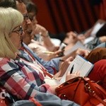 III Forum Ewangelizacyjne Diecezji Świdnickiej