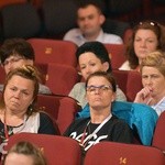 III Forum Ewangelizacyjne Diecezji Świdnickiej