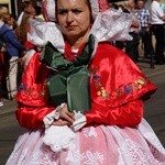 Procesja ku czci św. Stanisława BM 2018