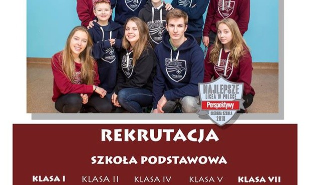 Dzień otwarty Katolika w Chorzowie, 25 maja